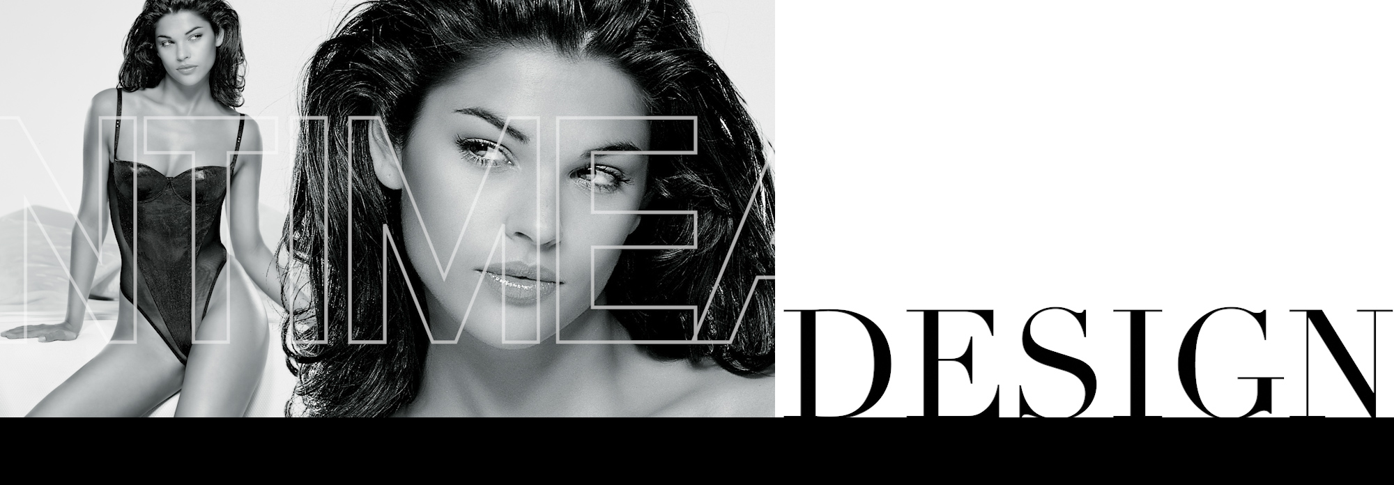 design
